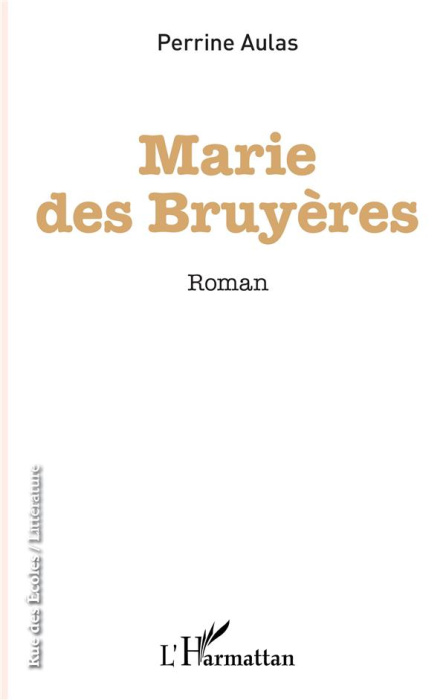 Emprunter Marie des Bruyères livre