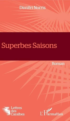 Emprunter Superbes saisons livre