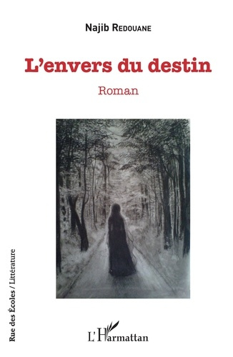 Emprunter L'envers du destin livre