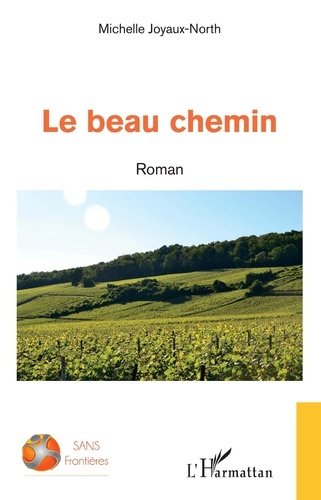 Emprunter Le beau chemin livre