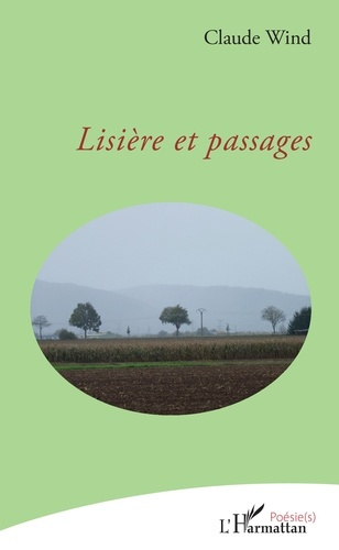 Emprunter Lisière et passages livre