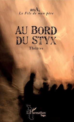 Emprunter Au bord du Styx livre