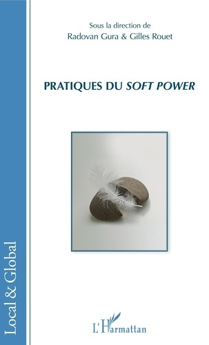 Emprunter Pratiques du Soft Power livre