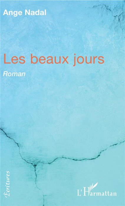 Emprunter Les beaux jours livre