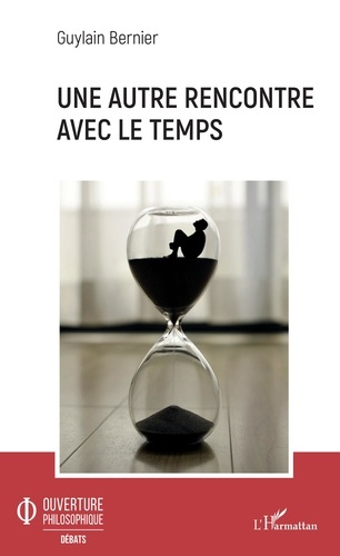 Emprunter Une autre rencontre avec le temps livre