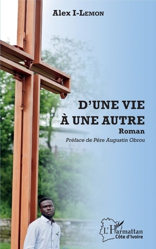 Emprunter D'une vie à une autre livre