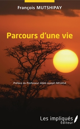 Emprunter Parcours d'une vie livre