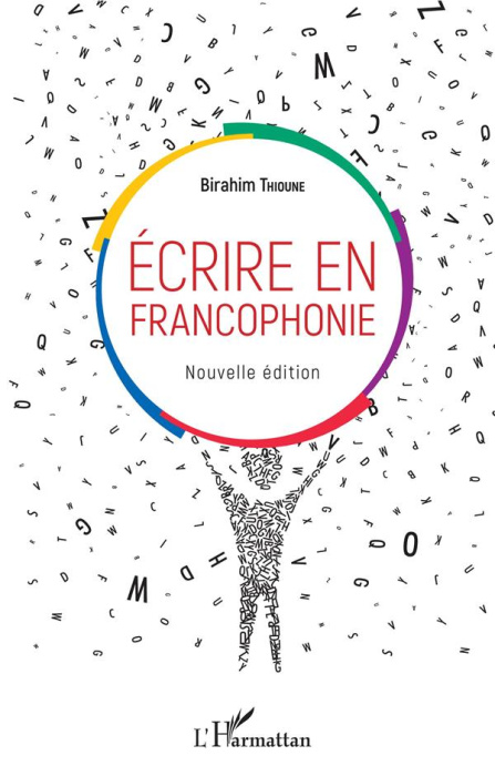 Emprunter Ecrire en francophonie livre