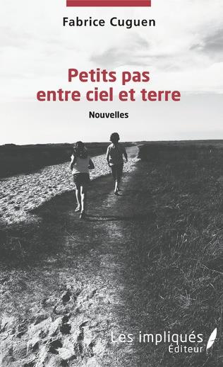 Emprunter Petits pas entre ciel et terre livre