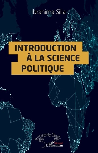 Emprunter Introduction à la science politique livre