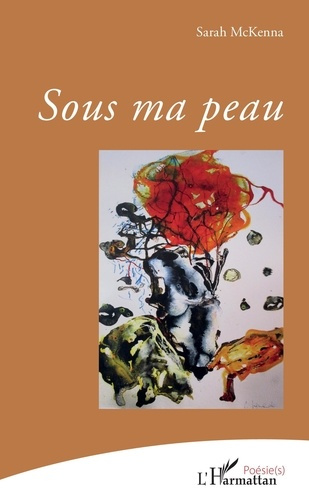 Emprunter Sous ma peau livre