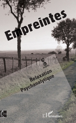 Emprunter Empreintes. Relaxation psychanalytique livre