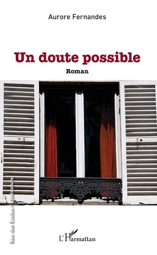 Emprunter Un doute possible livre