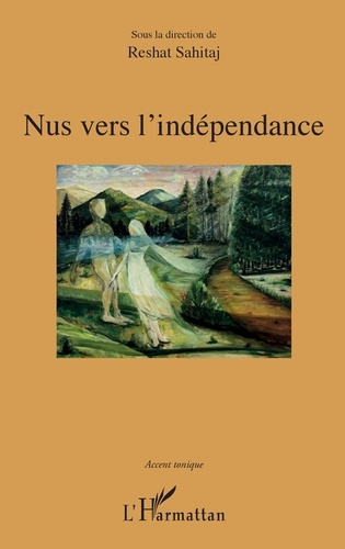 Emprunter Nus vers l'indépendance livre