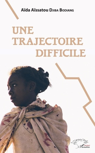 Emprunter Une trajectoire difficile livre
