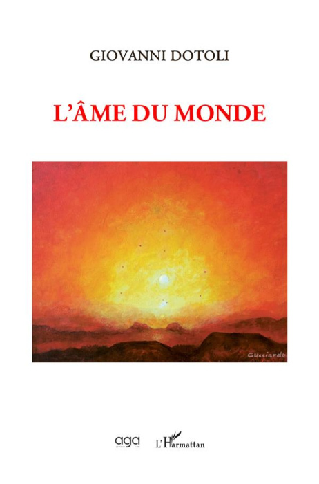 Emprunter Ame du monde livre