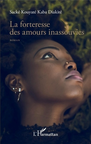 Emprunter La forteresse des amours inassouvies livre