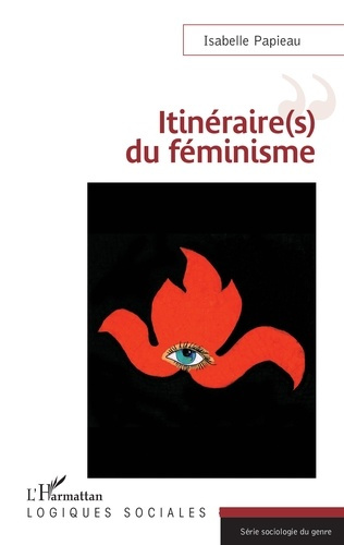 Emprunter Itinéraire(s) du féminisme livre