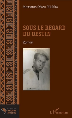 Emprunter Sous le regard du destin livre