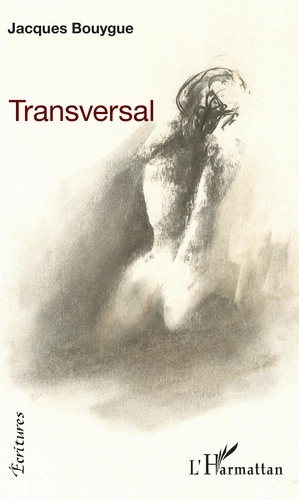 Emprunter Transversal livre