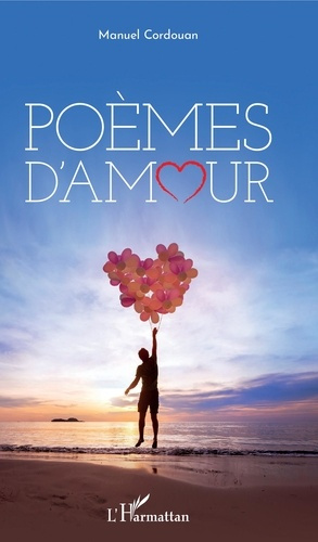 Emprunter Poèmes d'amour livre