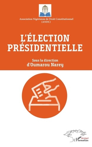 Emprunter L'élection présidentielle. Actes de la 2e édition des journées scientifiques de droit constitutionne livre