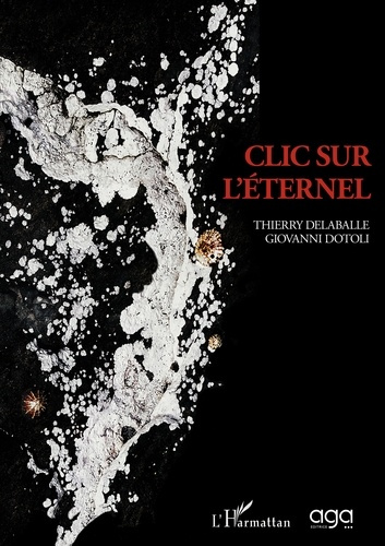 Emprunter Clic sur l'éternel livre