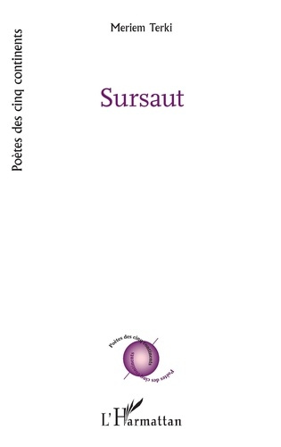 Emprunter Sursaut livre