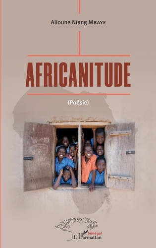Emprunter Africanitude livre