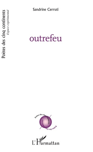 Emprunter Outrefeu livre