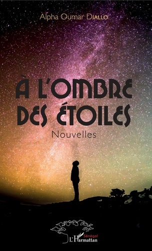 Emprunter A l'ombre des étoiles livre