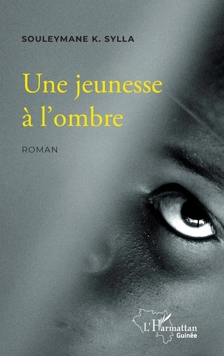 Emprunter Une jeunesse à l'ombre livre