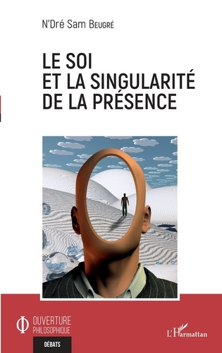 Emprunter Le soi et la singularité de la présence livre