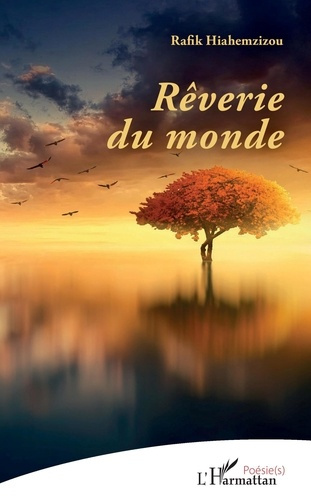 Emprunter Rêverie du monde livre