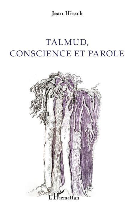Emprunter Talmud, conscience et parole livre