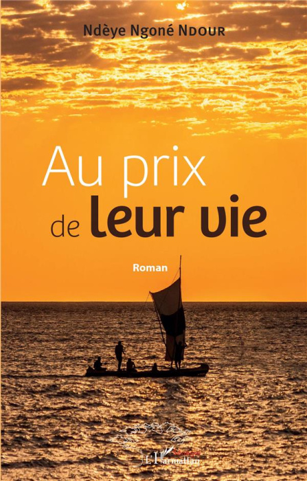Emprunter Au prix de leur vie livre