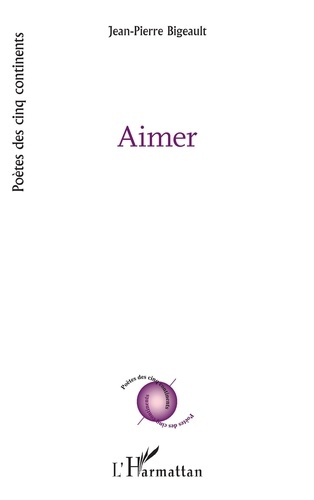 Emprunter Aimer livre