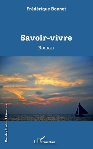Emprunter Savoir-vivre livre