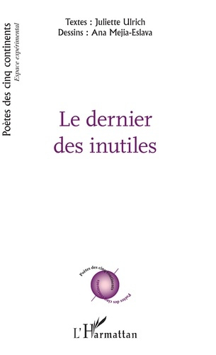 Emprunter Le dernier des inutiles livre