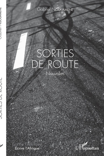 Emprunter Sorties de route livre
