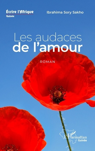 Emprunter Les audaces de l'amour livre