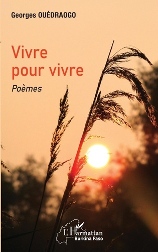 Emprunter Vivre pour vivre livre