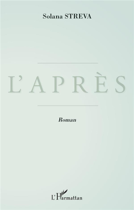 Emprunter L'après livre