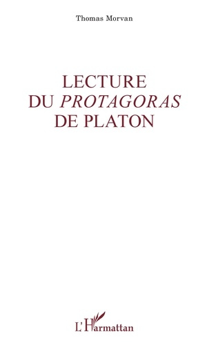 Emprunter Lecture du