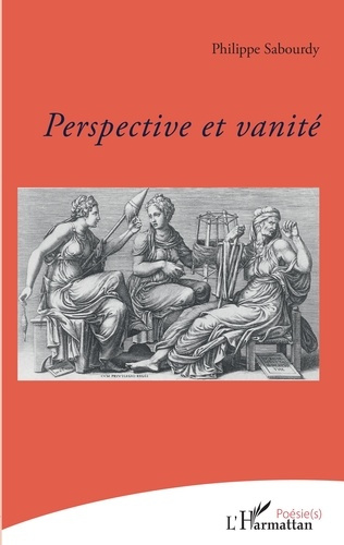Emprunter Perspective et vanité livre
