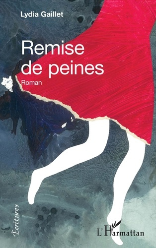 Emprunter Remise de peines livre