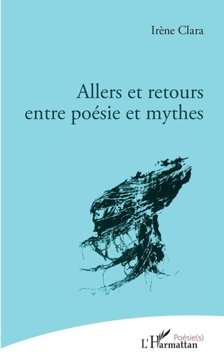 Emprunter Allers et retours entre poésie et mythes livre