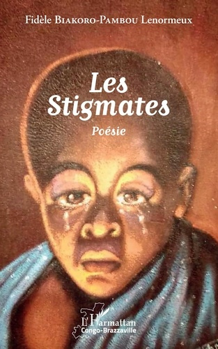 Emprunter Les stigmates livre