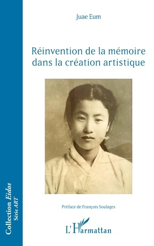 Emprunter Réinvention de la mémoire dans la création artistique livre