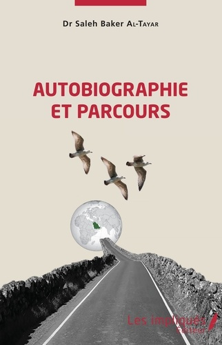 Emprunter Autobiographie et parcours livre